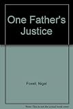 One father's justice