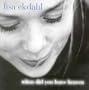 When Did You Leave Heaven/Int. European