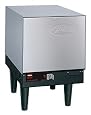 480/3 Hatco C-30 Compact Booster Water Heater 30 kW