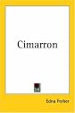 Cimarron