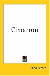 Cimarron