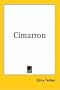 Cimarron