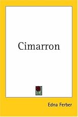 Cimarron