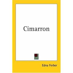 Cimarron