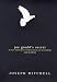 Joe Gould's Secret (Paperback)
