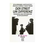 Der Streit um Differenz. Feminismus und Postmoderne in der Gegenwartvon "Seyla Benhabib"