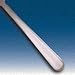 Windsor Medium Weight Flatware, Soup/Dessert Spoon 3 Dozen per case, 36/BOX