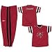 Search : Tampa Bay Buccaneers Kids Dazzle Jersey Set