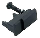 MP5 Rail Adapter for Super Tac