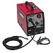 Tools & Hardware : Firepower MIG Welder - 110 Amp 115V - FP120
