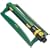 Melnor Turbo Oscillating Sprinkler #4200