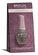 SpaRitual Multi-Tasker Base and Top Coat In One