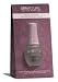 SpaRitual Multi-Tasker Base and Top Coat In One