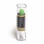 Irene Gari Cosmetics Chamomile Eye Stick