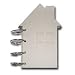 Home Ring ChipboardBook (Mayaroad)