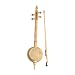 Turkish Spike Fiddle, Large