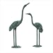 3165TTJT59L._SL75_