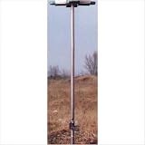 H-F 18' Pole System for Quad Pod Purple Martin House