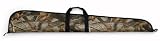 Stearns  Mad Dog Gear  Gun Case