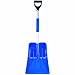 Produkt-Bild: Cartrend 7800001 Schneeschaufel "Snow Free" Aluminium, Made in Canada