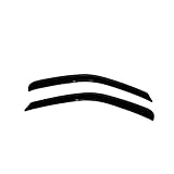 Auto Ventshade 92335 Ventvisor 2-Piece Smoke Window Visor by Auto Ventshade
