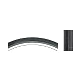 Kenda Schwinn Black 26 X 1 3/8 X 1.25 Tire (Fits S-5 Or S-6 rims)