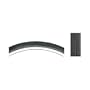 Kenda S-6 26 x 1-3/8 x 1-1/4 Black Steel Tire