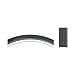 Kenda S-6 26 x 1-3/8 x 1-1/4 Black Steel Tire