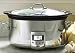 All-Clad Stainless Steel Slow Cooker