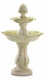 Pineapple Fountain - Style 35144