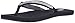 Volatile Women's Bonzer Dress Sandal