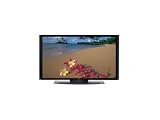 LG 71PY1M - 71
