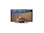 LG 71PY1M 71-inch 1080p Plasma HD Monitor