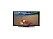 LG 71PY1M - 71 plasma panel - widescreen - 1080p (FullHD) - HDTV monitor - black