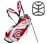Cleveland Tour Stand Bag