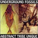  - Underground Fossils