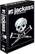 Jackass - The Box Set [DVD]