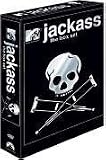 Jackass - Collectors Set
