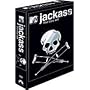 Jackass - Collector's Set [DVD]