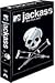 Jackass - Collector's Set