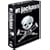 Jackass - Collector's Set [DVD]