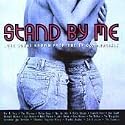 Stand By Me