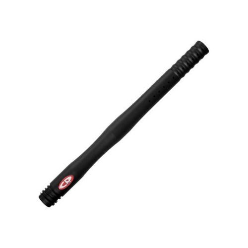 Custom Products Classic .689 Impulse / Ion Paintball Barrel - 16