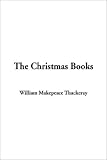 The Christmas Books