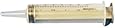 Catheter Tip 35 cc Syringe