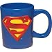 Search : Superman 