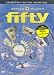 Warren Miller Fifty Ski DVD