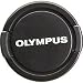 Olympus