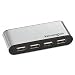 Kensington 33141 Usb 2.0 Hub Se