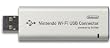 USB Access Point (Nintendo DS & Wii)